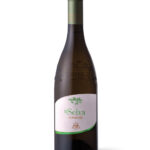 ALBEA IL SELVA VINO BIANCO GR. 12,5% - 75CL