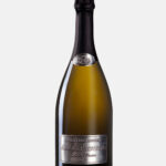 COLLI DELLA MURGIA AMORE PROTETTO SPUMANTE METODO CLASSICO BRUT GR.13% - 75CL