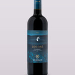 TORMARESCA "LOCONE" CABERNET DOC GR.14,5% CL 75 BIO