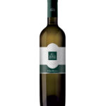 BORGO DIVINO VINO BIANCO GR. 11% - 75CL