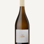 SAN MARZANO EDDA VINO BIANCO SALENTO GR.14% - 75CL