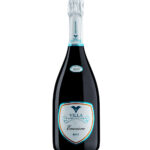 VILLA EMOZIONE FRANCIACORTA BRUT GR. 12.5%