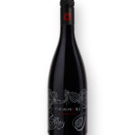TORMARESCA FICHIMORI VINO ROSSO SALENTO GR. 13% - 75CL