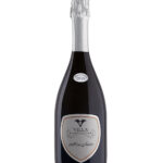 VILLA MON SATEN FRANCIACORTA BRUT GR. 12.5% - 75 CL