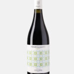 VIGLIONE VINO NEGROAMARO BIO GR. 13% - 75CL