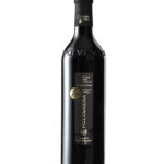 POLVANERA 14 VINO PRIMITIVO GR. 14.5% - 75CL