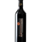 POLVANERA 17 VINO PRIMITIVO GR. 16.5% - 75CL
