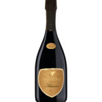 VILLA SELEZIONE FRANCIACORTA BRUT GR. 12.5% - 75CL
