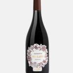 VIGLIONE SELLATO VINO PRIMITIVO BIO GR. 14% - 75CL