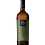 TERRA REALE VINO CHARDONNAY GR. 11.5% - 75CL