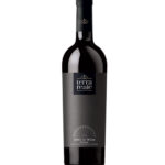TERRA REALE VINO NERO DI TROIA GR. 12% - 75CL
