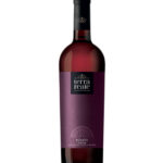 TERRA REALE VINO ROSATO GR. 11.5% - 75CL
