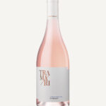 SAN MARZANO TRAMARI ROSÈ DI PRIMITIVO GR. 13% - 75CL