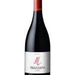 COLLI DELLA MURGIA MAZZARO VINO ROSSO GR. 14% - 75CL