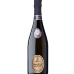 D'ARAPRI BRUT GRAN CUVEE GR. 12.5% - 75CL