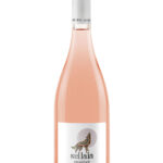 COLLI DELLA MURGIA SELLAIA VINO ROSATO GR. 13% - 75CL