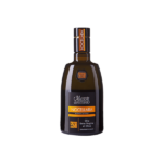 Masserie di Sant'Eramo Olio EVO Monocultivar Nocellara