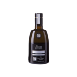 Masserie di Sant'Eramo Olio EVO Monocultivar Peranzana