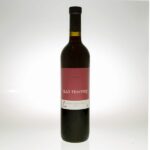 ANIMA E SAPORI "ILLO TEMPORE" ROSSO IGP BIO GR 13° CL 75