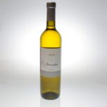 ANIMA E SAPORI SINE CULPA FALANGHINA GR 12,5% CL 75 BIO