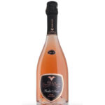 VILLA FRANCIACORTA BOKE' NOIR DOCG GR 12.5 CL 75