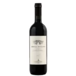 TORMARESCA Bocca di Lupo 2017 Castel del Monte Aglianico DOC-BIO- GR°14,5-CL 75