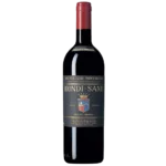 BIONDI SANTI Brunello di Montalcino 2016 Magnum GR.13,5-CL 1,5