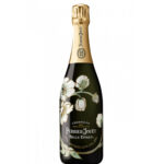 Perrier-Jouët Belle Epoque Brut 2014 Gr.12 Cl 75