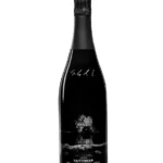 Taittinger Collection Sebastiao Salgado 2008 GR.12,5 CL 75