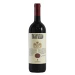 ANTINORI Tignanello 2017 Toscana Rosso IGT GR. 14-CL 75