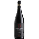 ALLEGRINI AMARONE DELLA VALPOLICELLA"La Groletta"2016 GR. 15-CL 75 CORTE GIARA