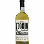 Whiskey irlandese Feckin 70cl-Gr.40