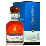 RUM ADMIRAL RODNEY HMS ROYAL OAK GR.40 - CL 70