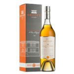 Drouet Cognac VSOP Grande Champagne 1er Cru - Gr°40-(0.7l)