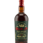 Rum Agricole 'Jardin Fruité' J.M Gr.42- CL 75