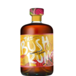 The Bush Rum Passion Fruit & Guava Gr.37.5- Cl 70