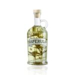 Le Erbe - Grappa Asperula-Marzadro