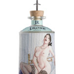 J.Rose London Dry Gin Artigianale Gr°43-70 cl