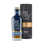 Diciotto Lune Riserva Botte Whisky-Marzadro