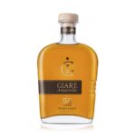 Giare Amarone-Marzadro