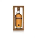 Espressioni Aromatica con astuccio di legno - Distilleria Marzadro