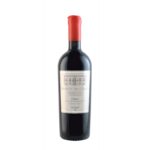PRIMITIVO Salento Appassimento-Limited Edition GR. 16-CL 75