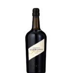 Pedro Ximénez Cardenal Cisneros Gr.18-Cl 75