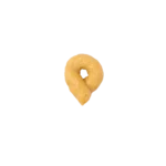 Taralli classici Murgiani con farine Italiane fatti a mano 300gr