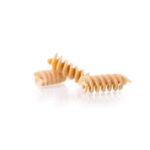 Fusilli Integrale Gr 500