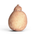 Caciocavallo Di Grotta (trancio da Kg 0,900 s/v)