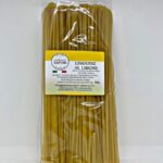 Linguine al limone Gr 500