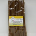 Linguine ai funghi porcini Gr 500