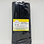 Linguine al nero di seppia Gr 500
