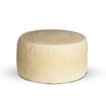 Formaggio Misto Pugliese da tavola (trancio da Kg 0.750 s/v)